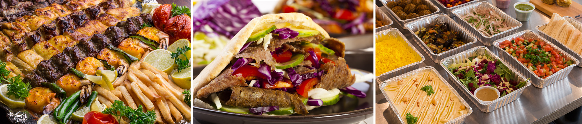 the-shawarma-guys-catering-intro-image.jpg